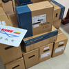 Компактный центробежный насос серии Grundfos/CRN/CRN32-6/CRN32-8