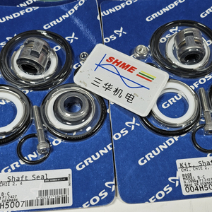 Моноблочный насос Grundfos/CM серии/CM10-10/CM10-15