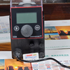 Циркуляционный насос серии Grundfos/MTR/MTR32-40/MTR32-50