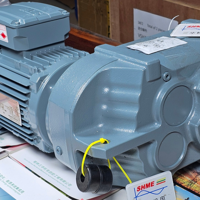 SEW/Конический мотор-редуктор/K47/K57