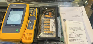 mmexport1716874726677.jpg