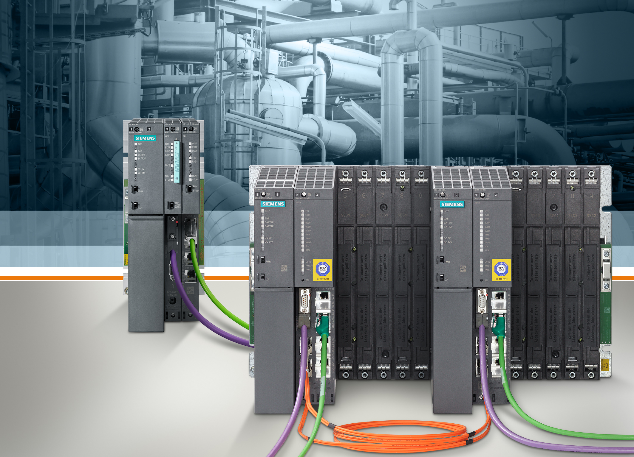 2_1_PIC_IM2015060565PD_300DPI