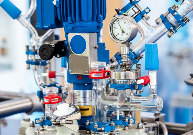 PILOTS4U-DATABASE-NOW-ONLINE-200X1200