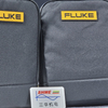 Тестер вибрации Fluke 802CN/805FC/802ES/805ES Инспекция датчика прибор 802N-II