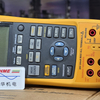 Fluke 374/375/376 True RMS AC/DC CIMPTER METER F374FC375FC F376FC