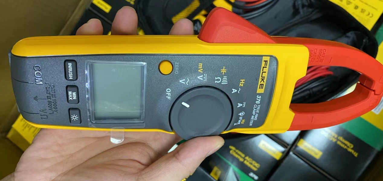 ммэкспорт1735957237440