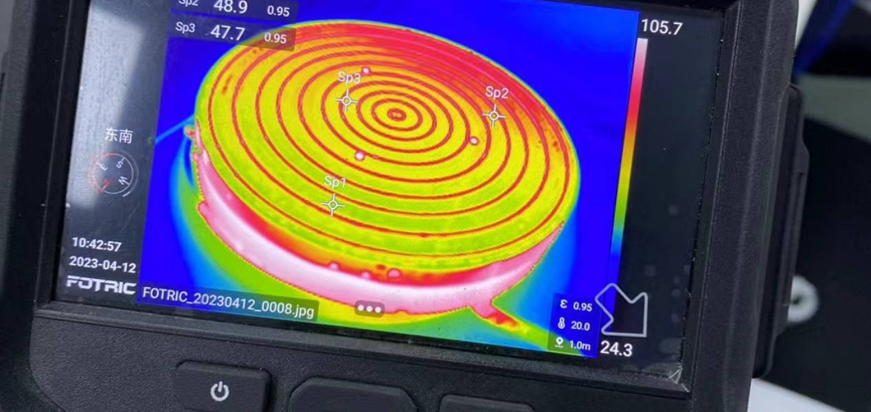 mmexport 17359566691 89