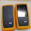 Fluke Digital Multimeter F15b Max-01/F15b Max-02/F15b Max Kit/F17b Max-01/F17b Max-02/F17b Max Kit/F12e+/F101/F101kit/F106/F107/F15b+/F17b+/F18b+/F115c/F116c/F11
