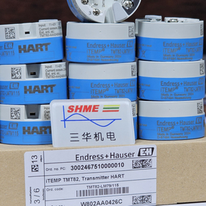 Эндpecc+Xay3ep/Электромагнитный расходомер/Promag W/Promag W 400, Promag W 500, Promag W 600