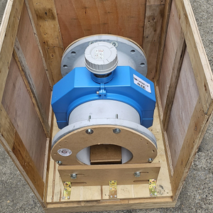 Эндpecc+Xay3ep/Преобразователь абсолютного давления/Cerabar S/Cerabar S PMC71, PMC73, PMC75