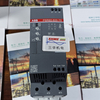 Инвертор ABB ACS510/ACS510-01-026A-4/ACS510-01-050A-4/ACS510-01-032A-4