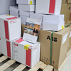 Инвертор ABB ACS880/ACS880-01-031A-3/ACS880-01-031A-5/ACS880-01-040A-3