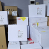 Инвертор ABB ACS530/ACS530-01-03A3-4/ACS530-01-04A1-4/ACS530-01-05A6-4