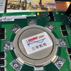 Инвертор ABB ACS880/ACS880-01-025A-5/ACS880-01-031A-5/ACS880-01-040A-5