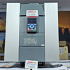 Инвертор ABB ACS510/ACS510-01-040A-4/ACS510-01-050A-4/ACS510-01-065A-4
