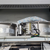 Инвертор ABB ACS510/ACS510-01-03A3-4/ACS510-01-04A1-4/ACS510-01-05A6-4
