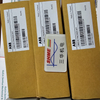 Инвертор ABB ACS530/ACS530-01-040A-4/ACS530-01-050A-4/ACS530-01-065A-4