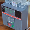Инвертор ABB ACS530/ACS530-01-021A-4/ACS530-01-040A-4/ACS530-01-065A-4