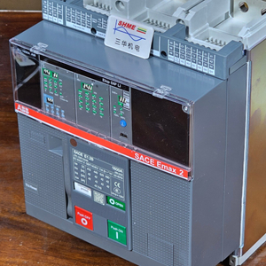 Инвертор ABB ACS530/ACS530-01-021A-4/ACS530-01-040A-4/ACS530-01-065A-4