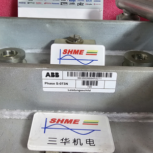 Инвертор ABB ACS380/ACS380-01E-04A0-4/ACS380-01E-05A6-4/ACS380-01E-07A0-4