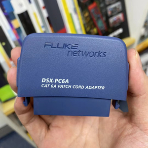 Fluke/Толковые клещи/FLUKE-378FC/FLUKE-377FC