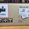 Fluke/Толковые клещи/FLUKE-377FC/FLUKE-378FC
