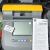 Fluke/Толковые клещи/FLUKE-324/FLUKE-323