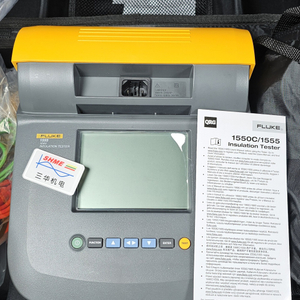 Fluke/Толковые клещи/FLUKE-324/FLUKE-323