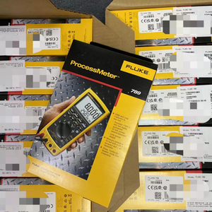 Fluke/Термометр/Измеритель температуры/FLUKE-62-MAX/FLUKE-62-MINI