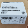 Siemens PLC/S7-1200/CPU ​​1212C DC/DC/DC/6ES7212-1AE40-0XB0/6ES7212-1AE31-0XB0