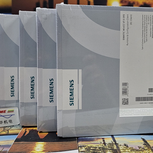 Siemens PLC/S7-1200/модуль питания PM 1207/6EP1332-1SH71/6EP1333-1SH71