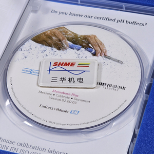 Эндpecc+Xay3ep/Охлаждающий элемент/Уплотнение CT/Уплотнение CT, Уплотнение CTX, Уплотнение CTF