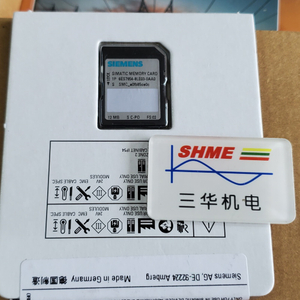 Siemens PLC/S7-1200/модуль цифрового ввода/6ES7221-1BF32-0XB0/6ES7221-1BH32-0XB0