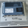 Siemens PLC/S7-1200/CPU ​​1214C DC/DC/DC/6ES7214-1AG40-0XB0/6ES7214-1AG31-0XB0