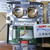 Siemens PLC/S7-1200/модуль цифрового ввода и вывода/6ES7223-1PL32-0XB0/6ES7223-1BL32-0XB0