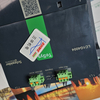 Schneider Modicon/Advantys STB Digital I/O/STBDDI1250/STBDDI3250