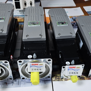 Логический контроллер Schneider Modicon/ M262/LTM262M00/LTM262M02