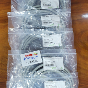 Модуль цифрового вывода Schneider Modicon/TM2/TM2DDO16TK/TM2DDO32TK