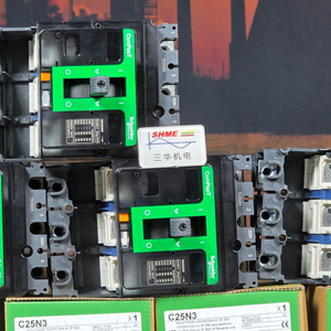 Логический контроллер Schneider Modicon/ M251/TM251MESC/TM251MESE