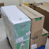 Schneider Modicon/Advantys STB аналоговый ввод/вывод/STBAI5250/STBAO5250