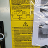 KUC711AE 3BHB004661R0001