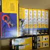 Fluke/Термометр/Измеритель температуры/FLUKE-568/FLUKE-561