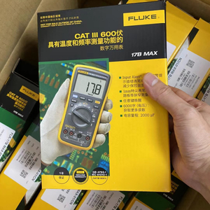 Fluke/Инструмент для тестирования сети/FLUKE-LinkRunner-AT/FLUKE-AirCheck-G2