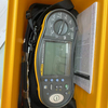 Fluke/Тепловизор/FLUKE-TI480PRO/FLUKE-TI580PRO