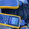 Fluke/Тестер сопротивления изоляции/FLUKE-1577/FLUKE-1587