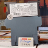 Siemens PLC/S7-1500/Интерфейсный модуль IM 155-5 PN/6ES7155-5AA00-0AB0/6ES7155-5AR00-0AB0