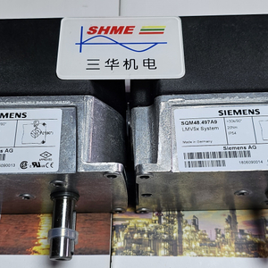 Модуль связи Siemens PLC/S7-1200/CM CAN/6ES7241-1CH32-0XB0/6GK7241-1HX30-0XB0