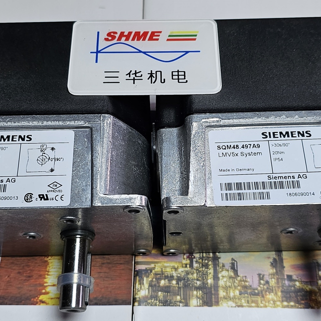Модуль связи Siemens PLC/S7-1200/CM CAN/6ES7241-1CH32-0XB0/6GK7241-1HX30-0XB0
