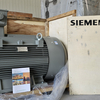 Siemens PLC/S7-1500/релейный модуль/6ES7536-5DA00-0AA0/6ES7536-5DB00-0AA0