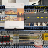 Siemens PLC/S7-1500/модуль связи CM PtP/6ES7540-1AB00-0AA0/6ES7541-1AB00-0AA0